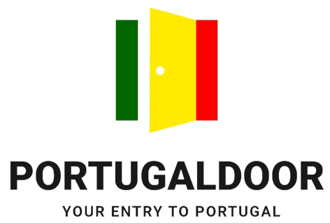 LOGO PORTUGALDOOR - Transparente-3