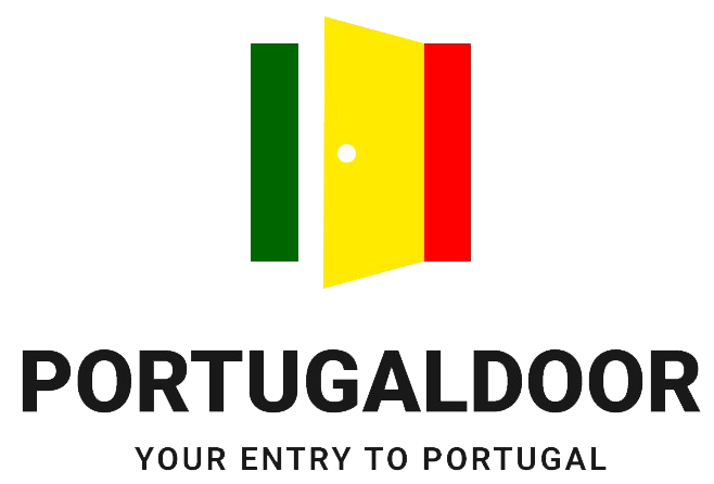 LOGO PORTUGALDOOR - Transparente-3